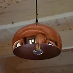 Autarker Schaeferwagen Mit Kamin Ganzjaehrig Nutzbar *